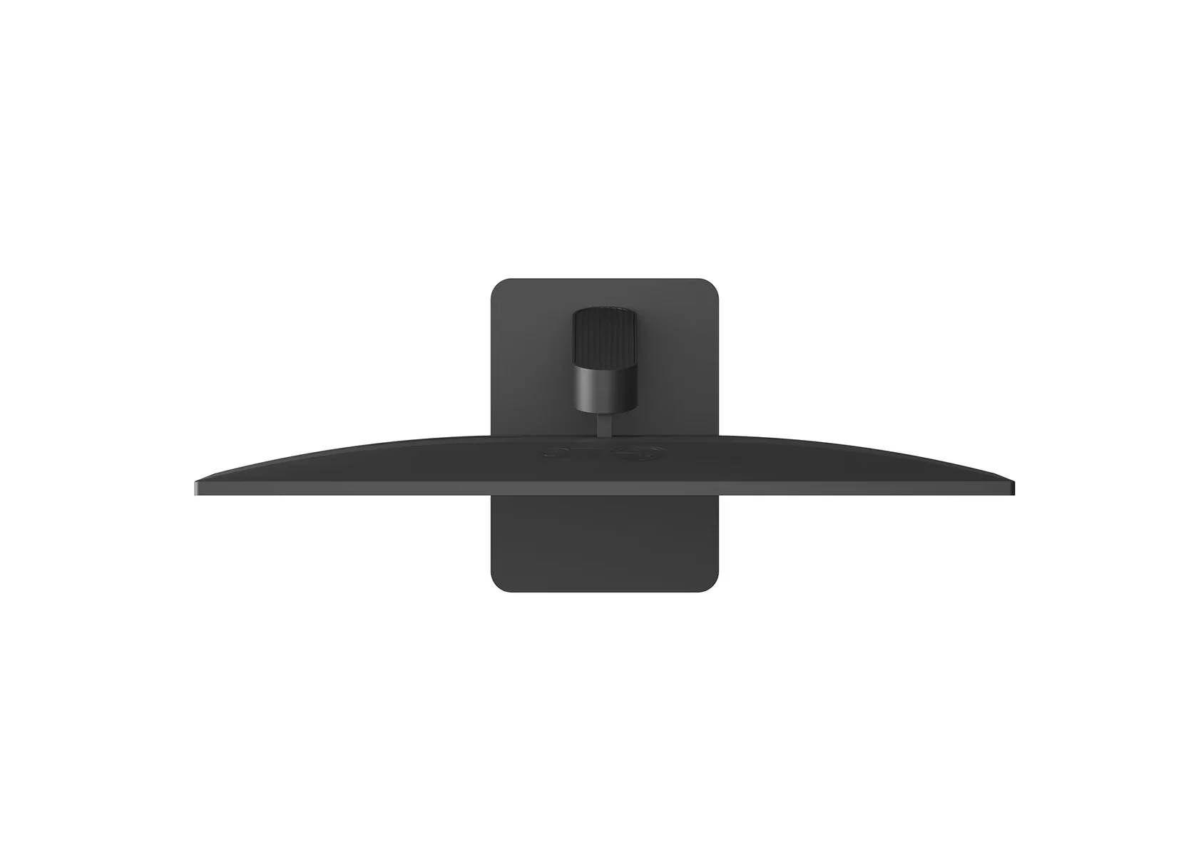 LG U411A-B IPS Full HD 120Hz display with ultra-thin 4-sided design, sRGB 99% (Typical), HDR 10, 1ms MBR - Image 10