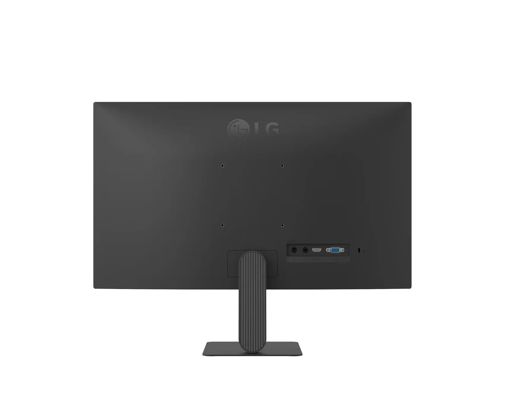 LG U411A-B IPS Full HD 120Hz display with ultra-thin 4-sided design, sRGB 99% (Typical), HDR 10, 1ms MBR - Image 11