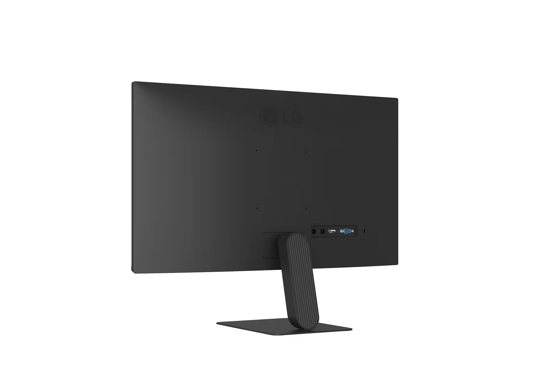 LG U411A-B IPS Full HD 120Hz display with ultra-thin 4-sided design, sRGB 99% (Typical), HDR 10, 1ms MBR - Image 12