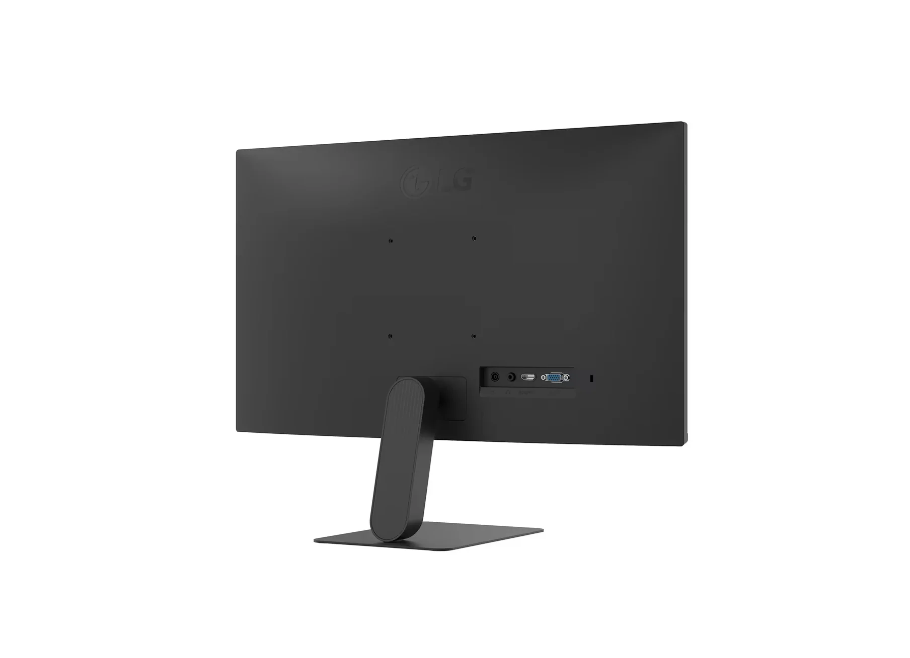 LG U411A-B IPS Full HD 120Hz display with ultra-thin 4-sided design, sRGB 99% (Typical), HDR 10, 1ms MBR - Image 13