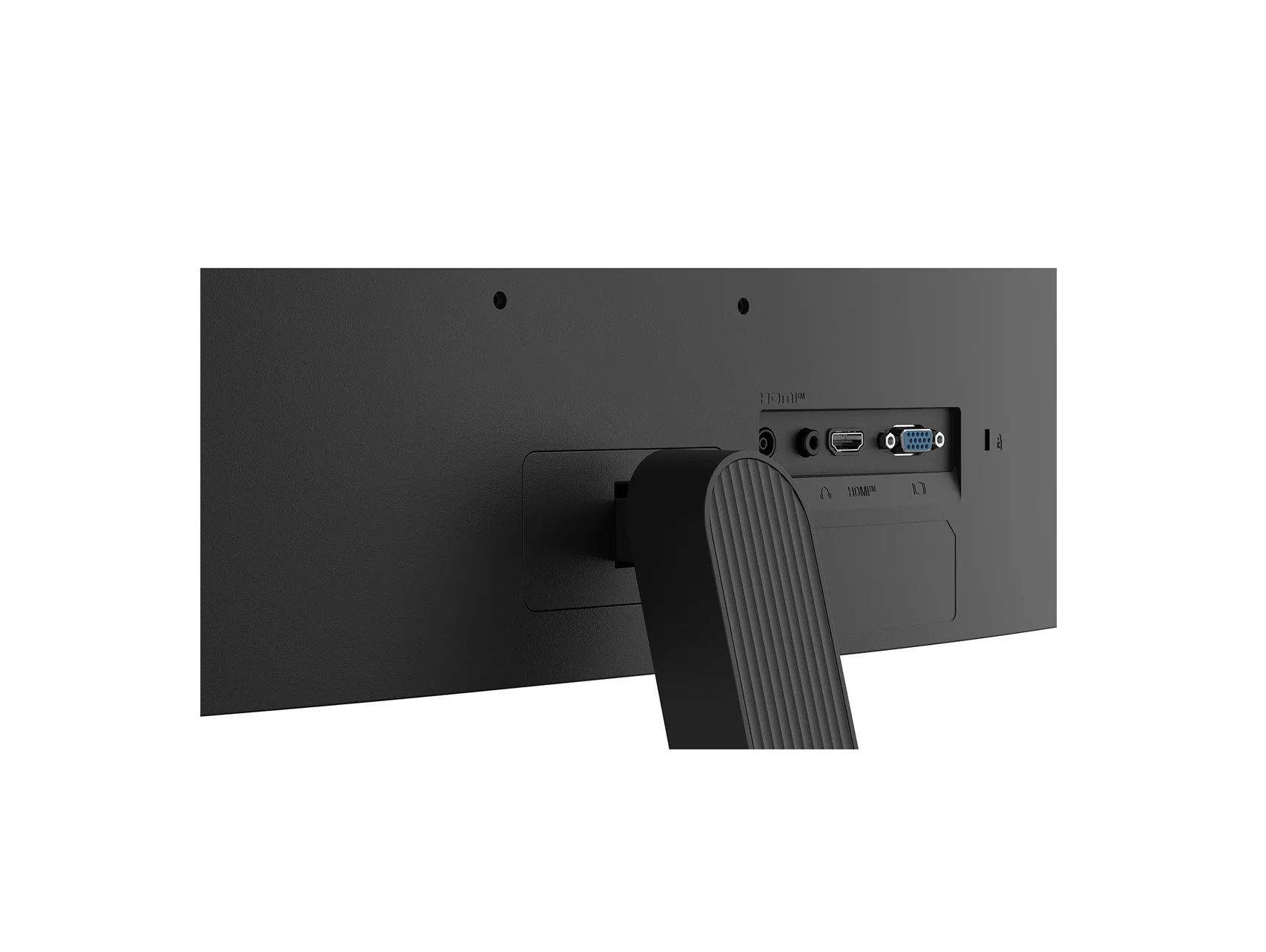 LG U411A-B IPS Full HD 120Hz display with ultra-thin 4-sided design, sRGB 99% (Typical), HDR 10, 1ms MBR - Image 14