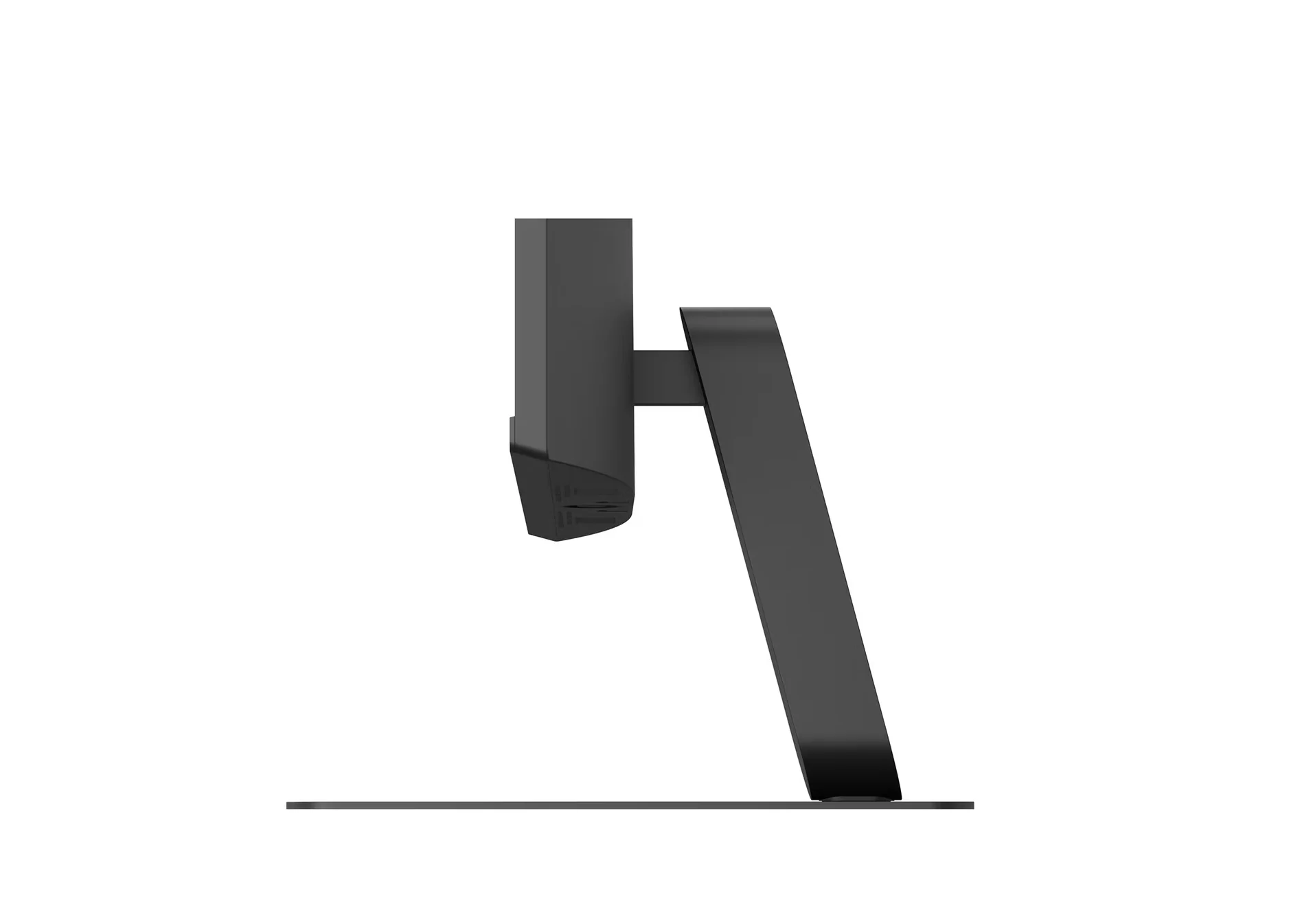 LG U411A-B IPS Full HD 120Hz display with ultra-thin 4-sided design, sRGB 99% (Typical), HDR 10, 1ms MBR - Image 15