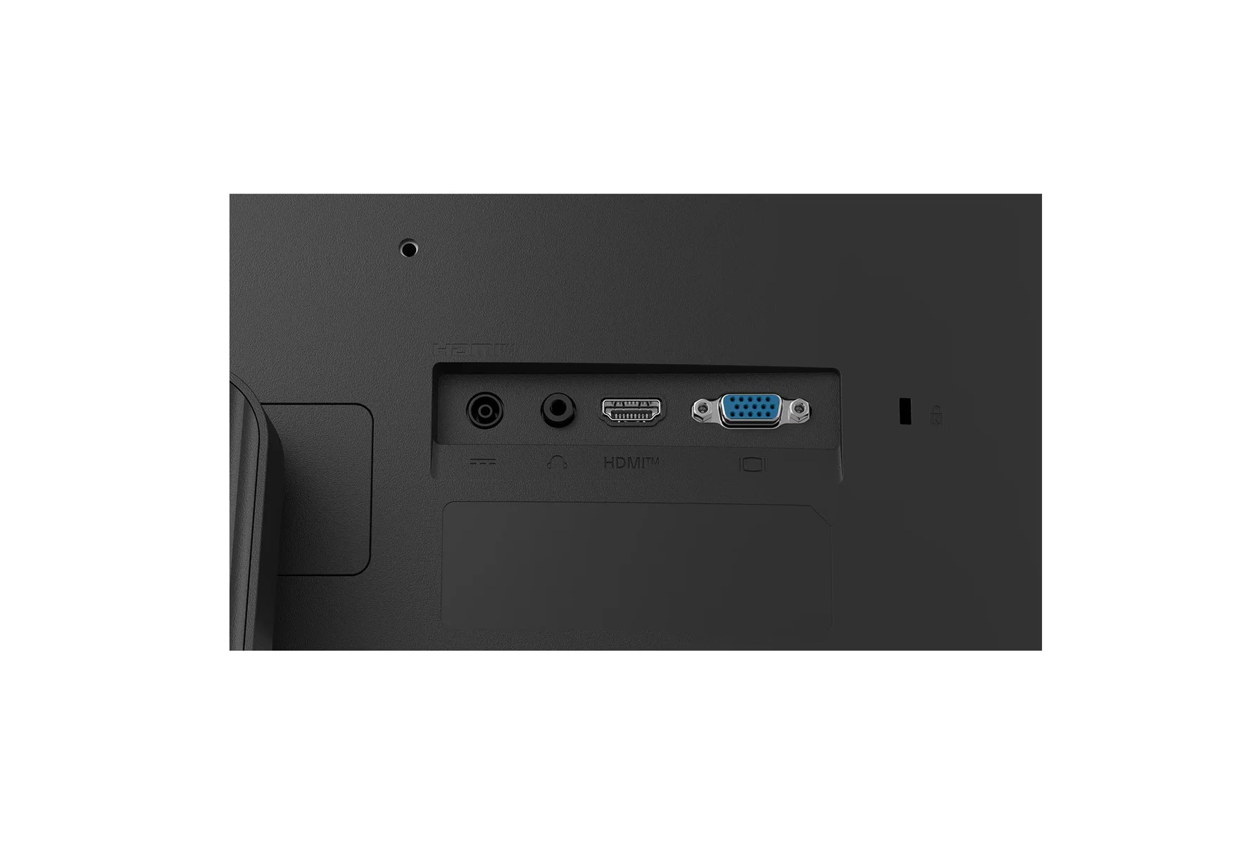 LG U411A-B IPS Full HD 120Hz display with ultra-thin 4-sided design, sRGB 99% (Typical), HDR 10, 1ms MBR - Image 16