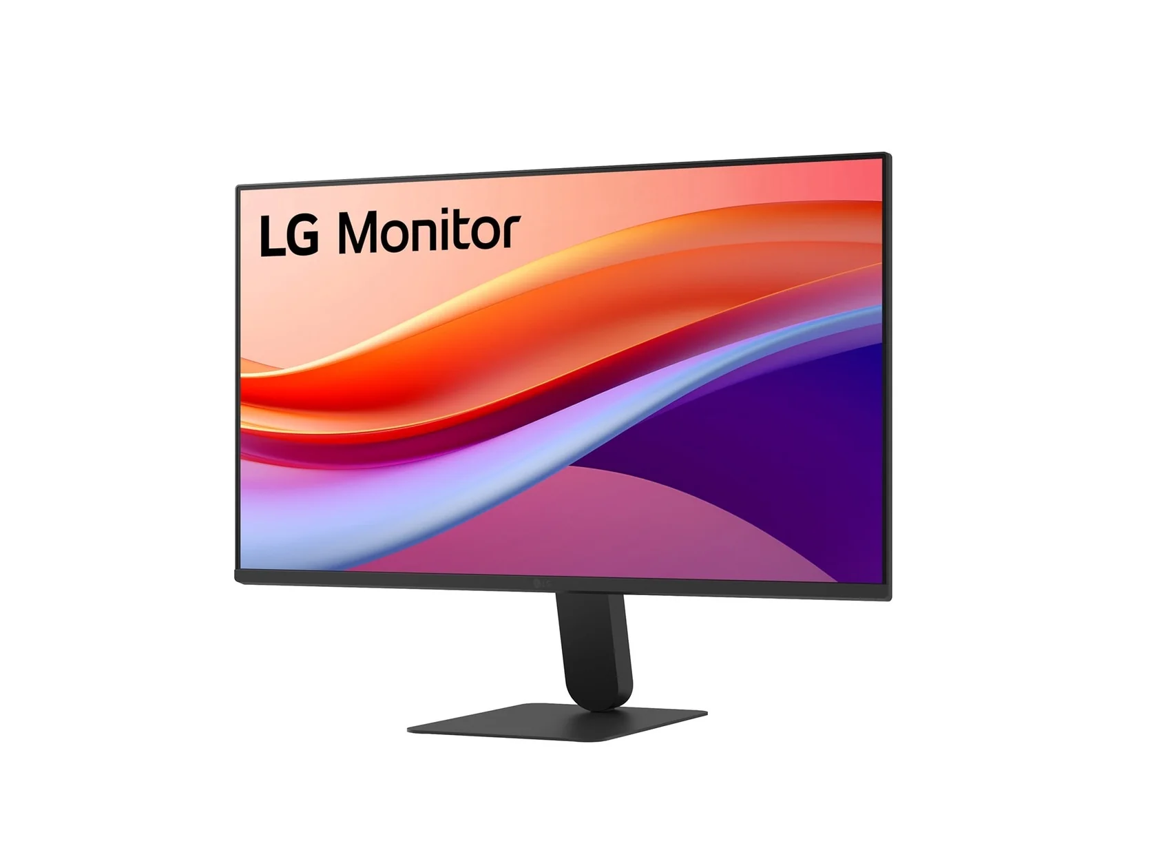 LG U411A-B IPS Full HD 120Hz display with ultra-thin 4-sided design, sRGB 99% (Typical), HDR 10, 1ms MBR - Image 3