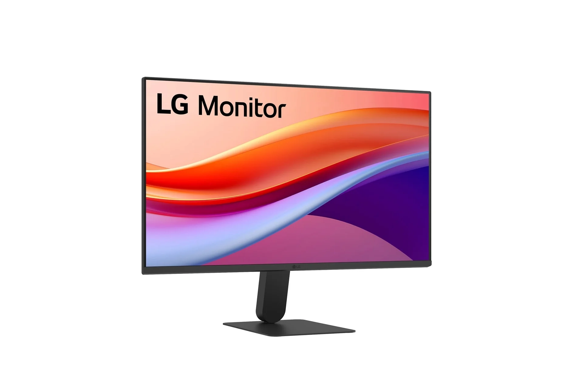LG U411A-B IPS Full HD 120Hz display with ultra-thin 4-sided design, sRGB 99% (Typical), HDR 10, 1ms MBR - Image 4