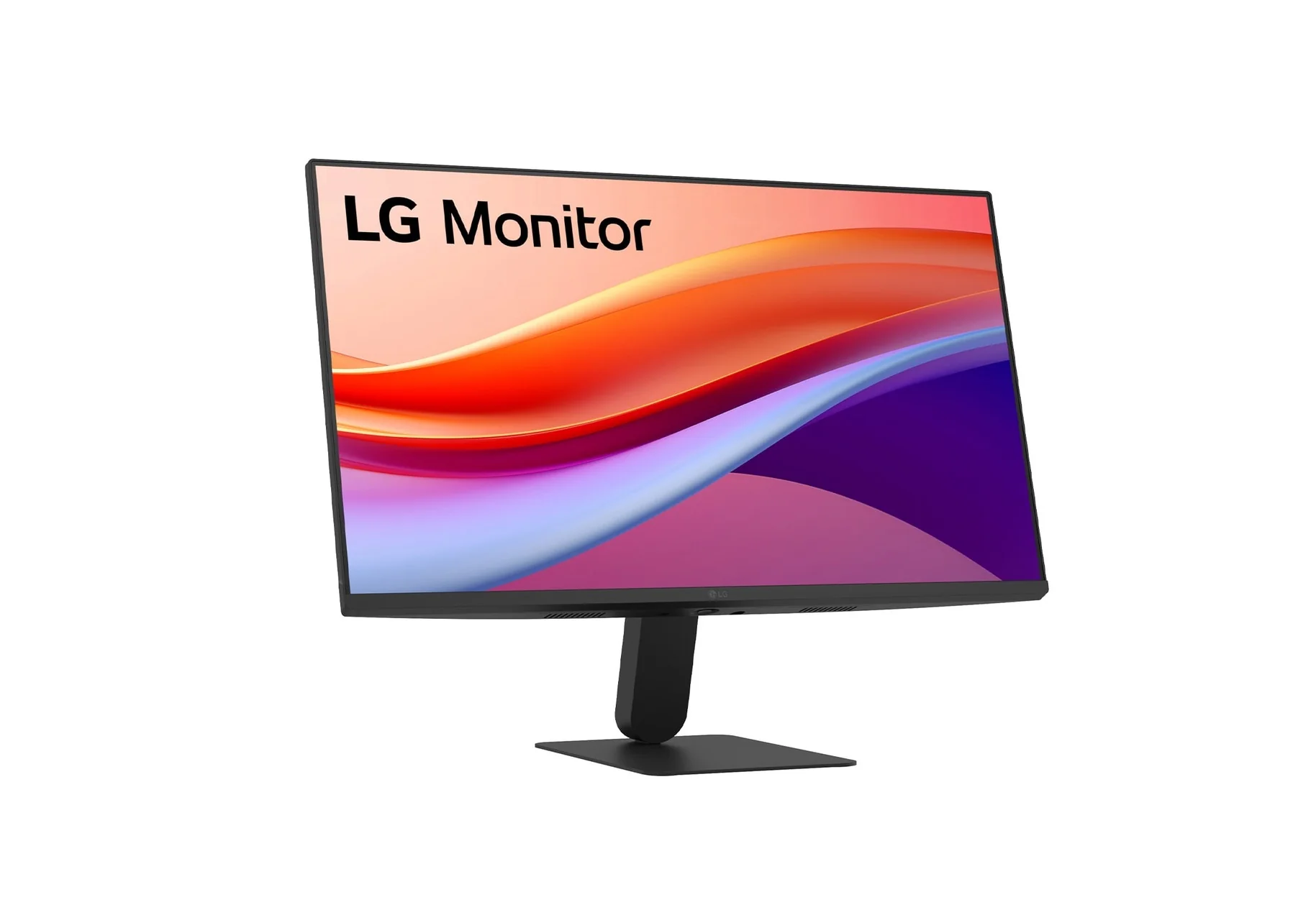 LG U411A-B IPS Full HD 120Hz display with ultra-thin 4-sided design, sRGB 99% (Typical), HDR 10, 1ms MBR - Image 5