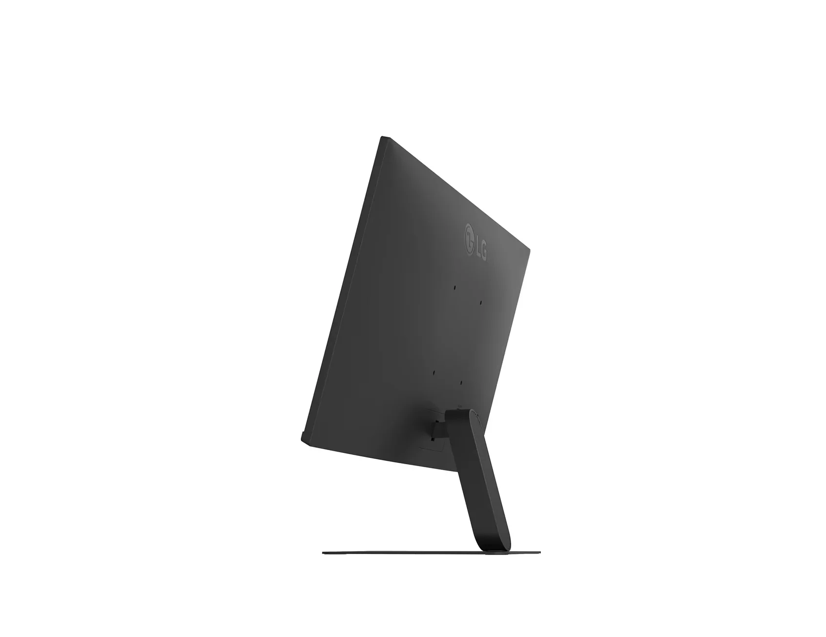 LG U411A-B IPS Full HD 120Hz display with ultra-thin 4-sided design, sRGB 99% (Typical), HDR 10, 1ms MBR - Image 7