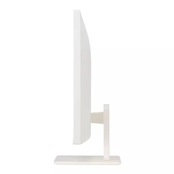 LG 27SR50F-W 27" FHD IPS My View Smart Monitor with webOS and Built-in Speakers - Image 5