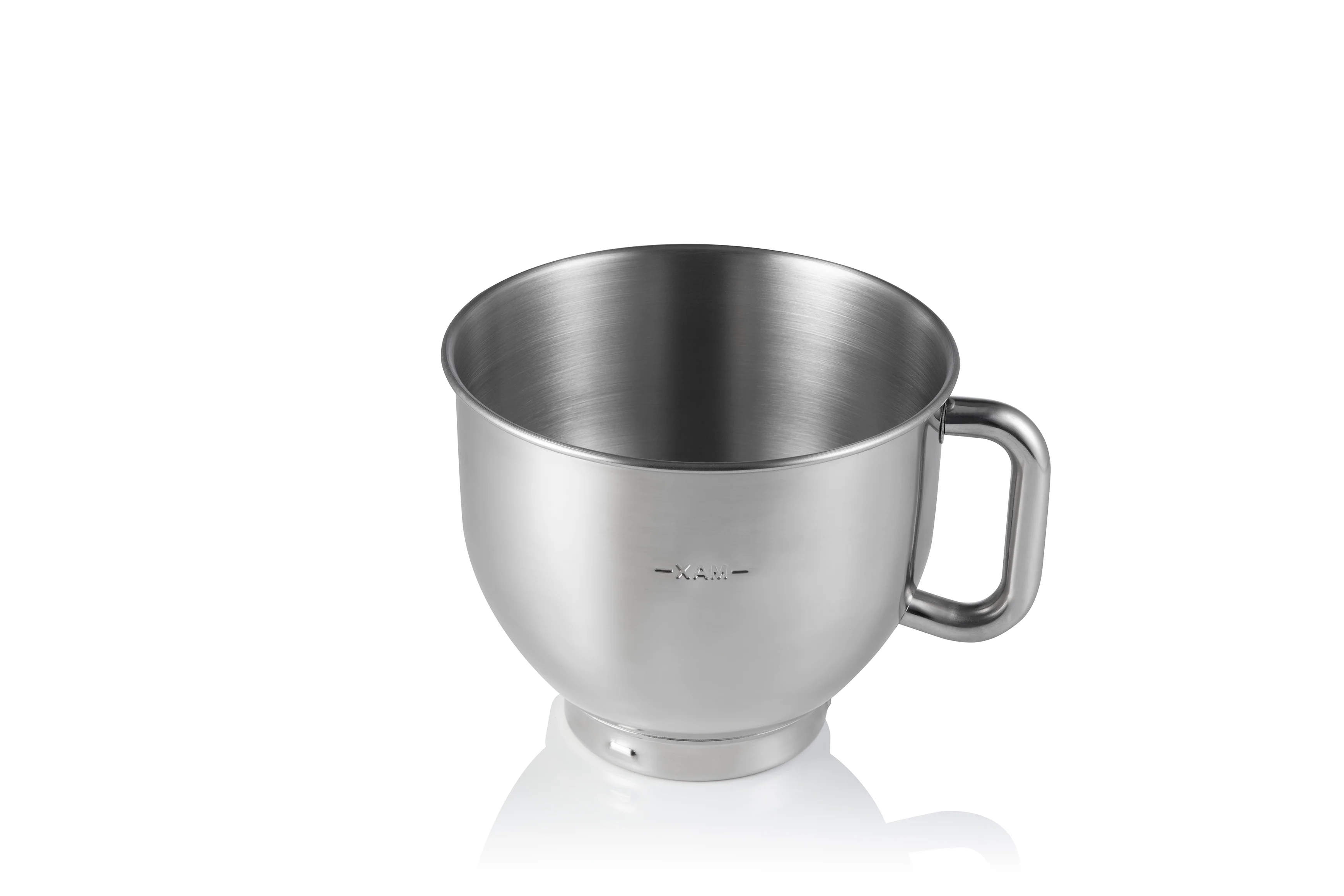 Arzum AR1129-D Crust Mix Duo Stand Mixer - Dreamline - Image 3