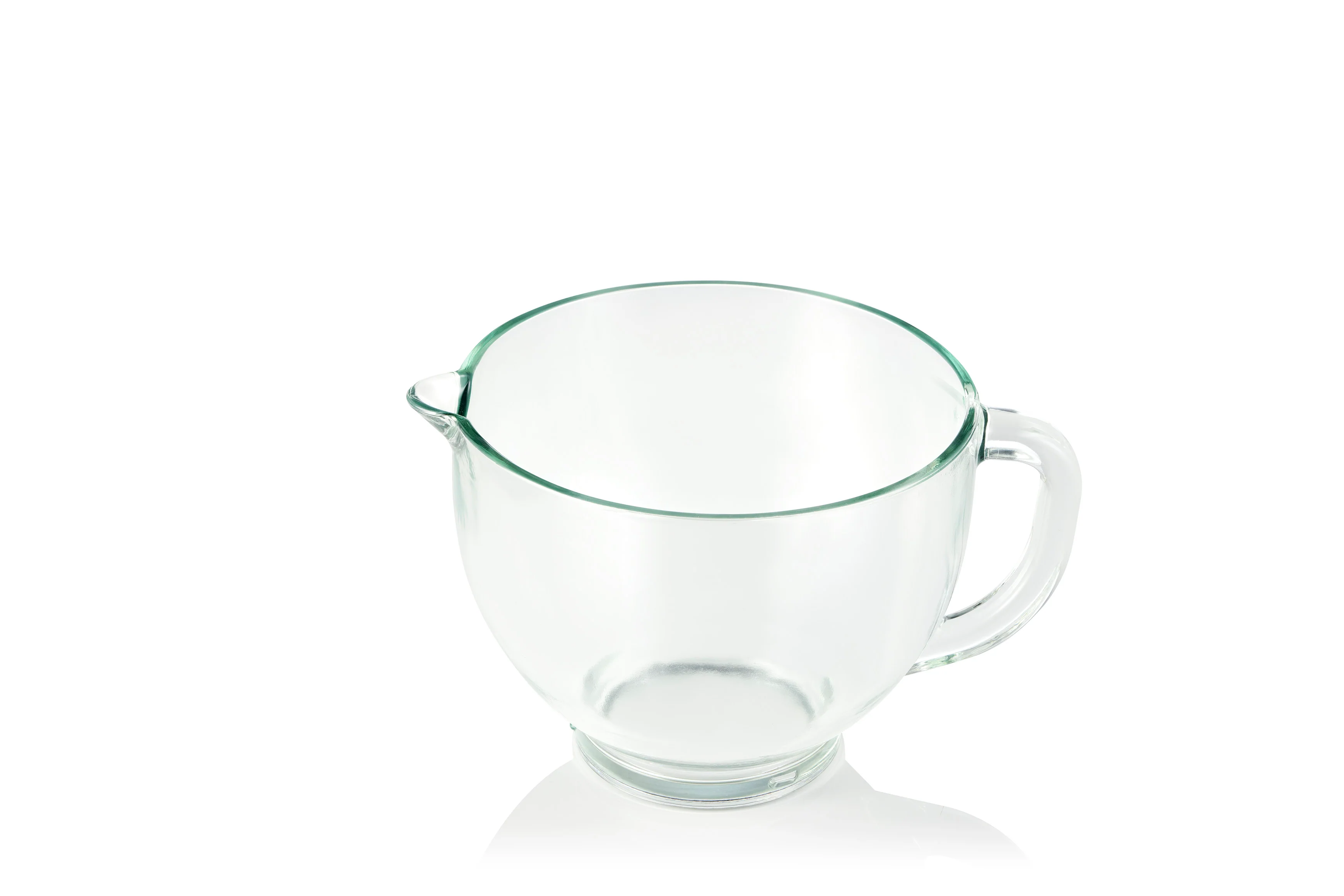 Arzum AR1129-O Crust Mix Duo Stand Mixer - Ocean - Image 3