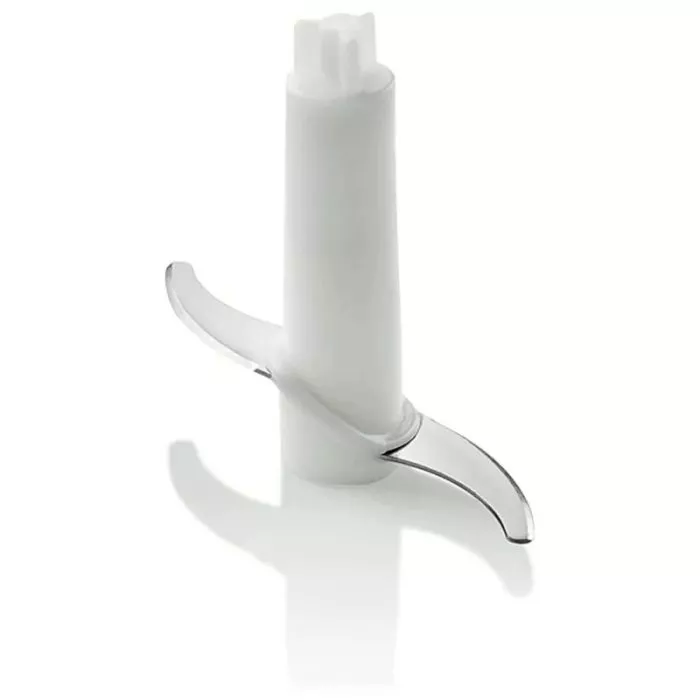 ARZUM AR1162 Hand Blender Set, 1000W, Black, - Image 4