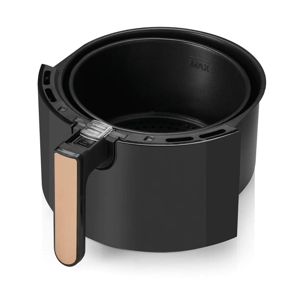 Arzum AR2062-B Airtasty Air Fryer 4 L - Copper - Image 3