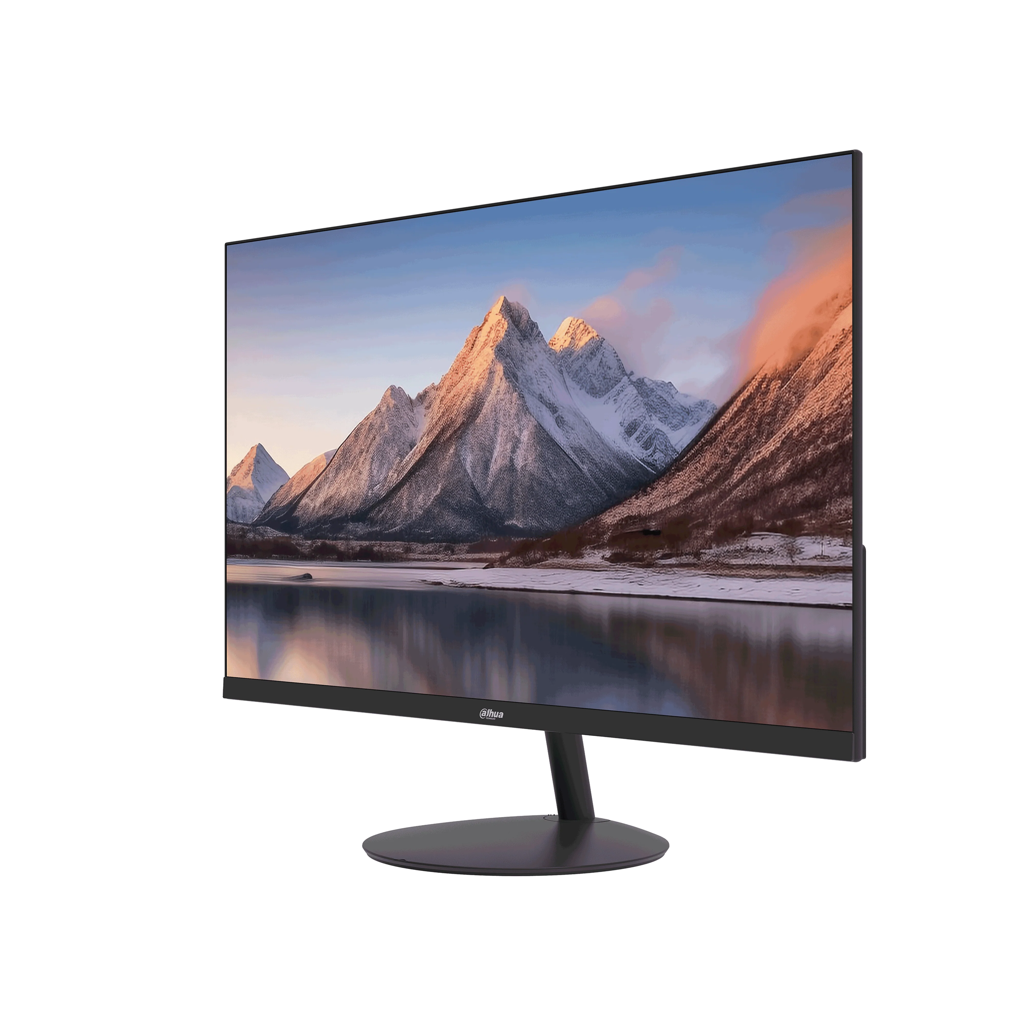 Dahua DHI-LM27-A200YS – 27" Full HD LED Monitor - Image 3