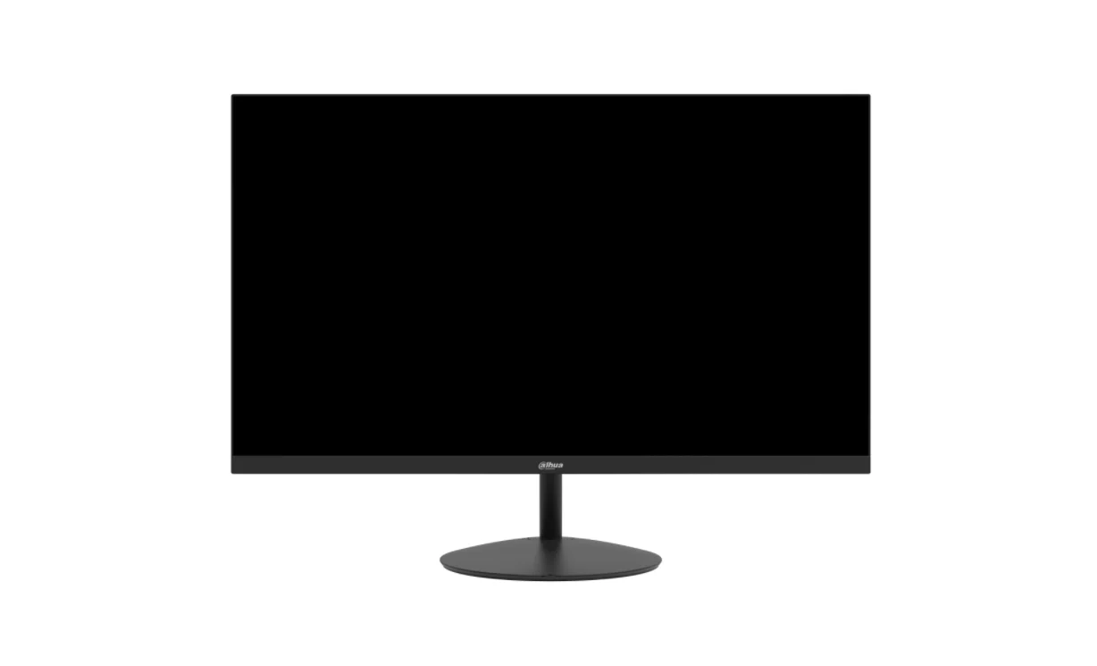 Dahua DHI-LM27-A200YS – 27" Full HD LED Monitor - Image 4