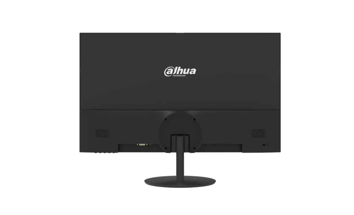 Dahua DHI-LM27-A200YS – 27" Full HD LED Monitor - Image 6