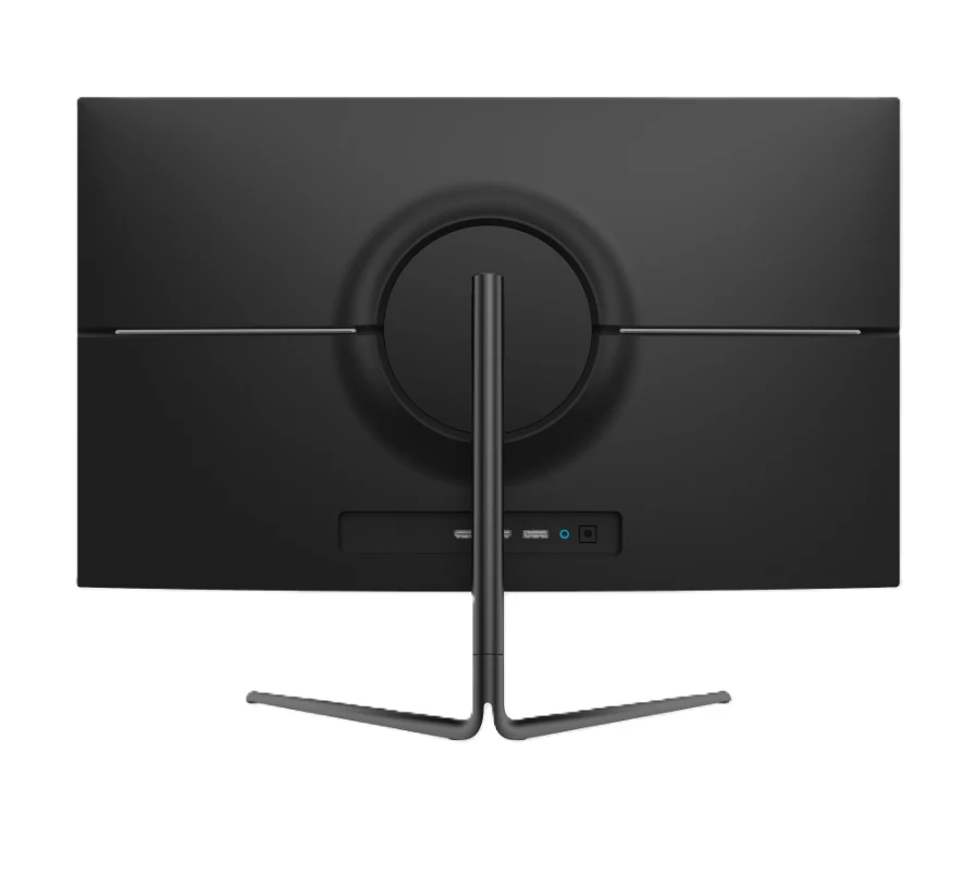 DAHUA 27" Gaming Monitor DHI-LM27-E231B - Image 4