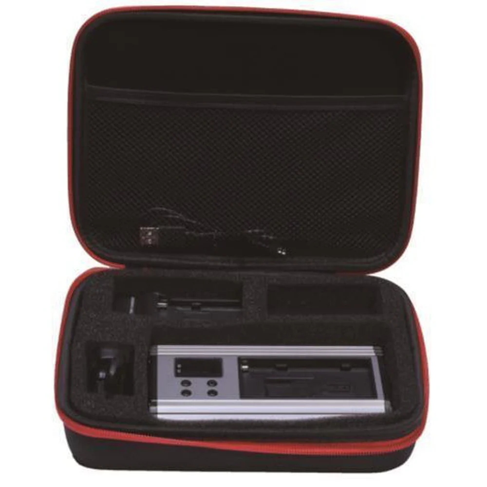 CamBee VL15B 15W Video LED Light - Image 10