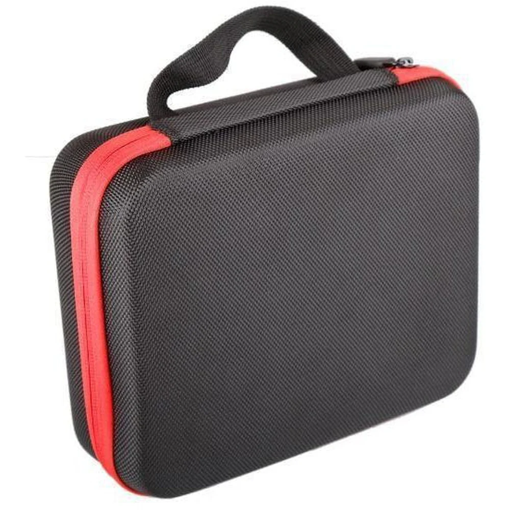 CamBee VL15B 15W Video LED Light - Image 11