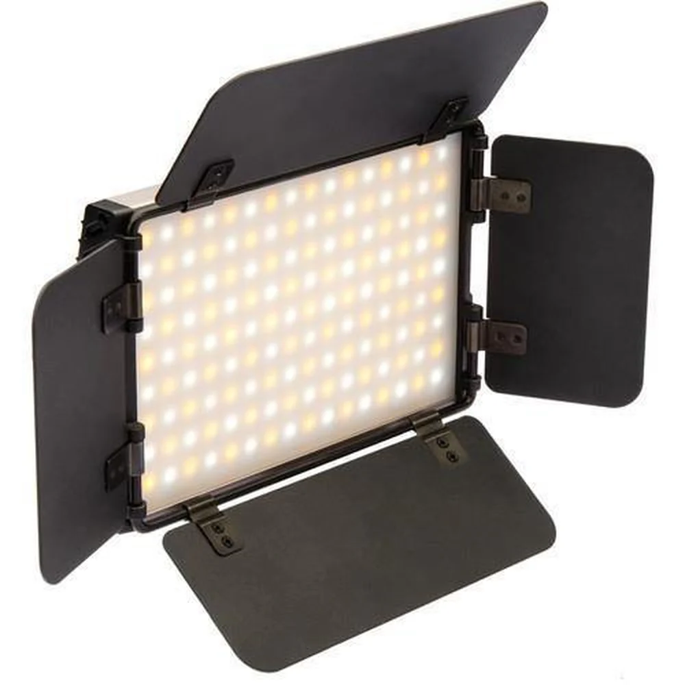 CamBee VL15B 15W Video LED Light - Image 3