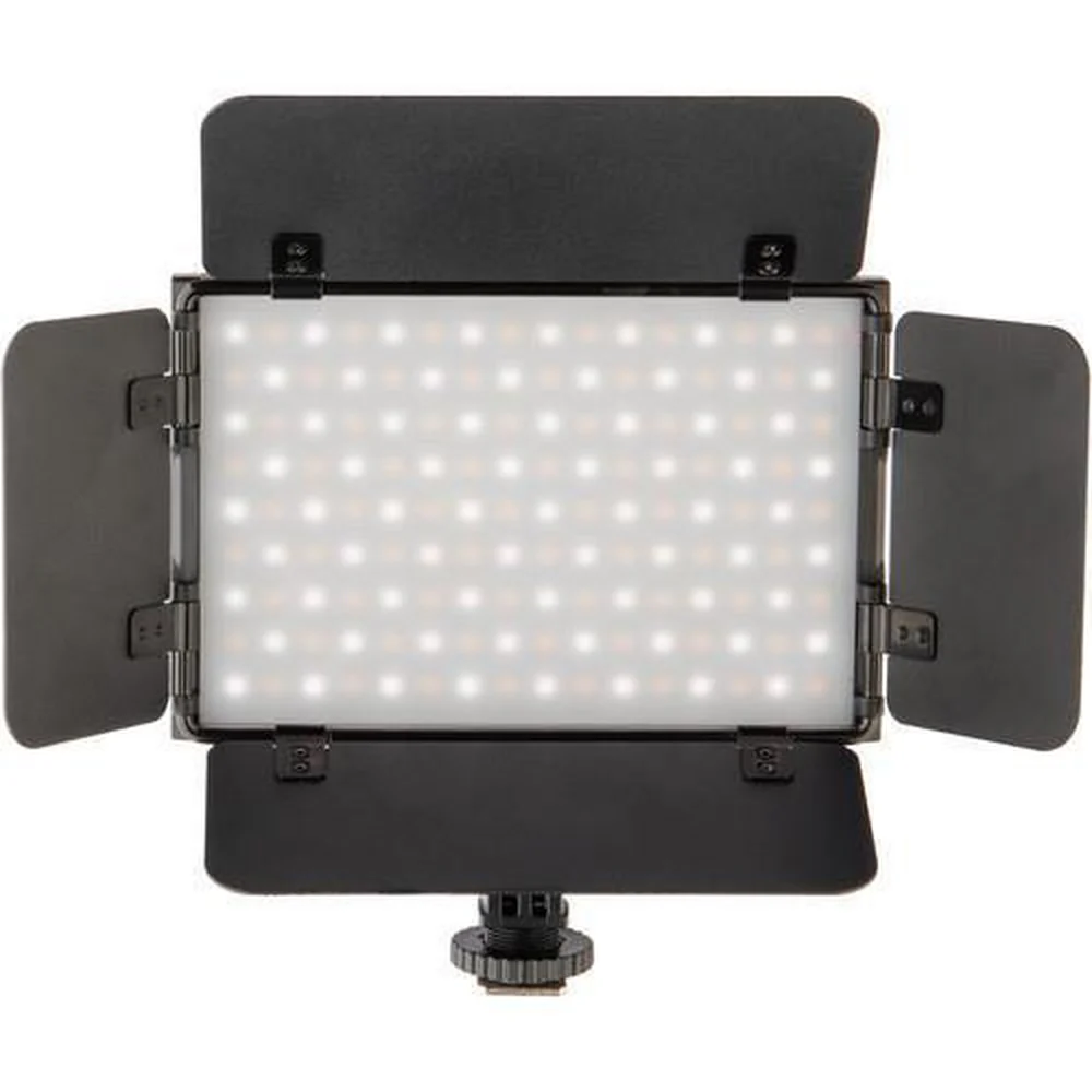 CamBee VL15B 15W Video LED Light - Image 4