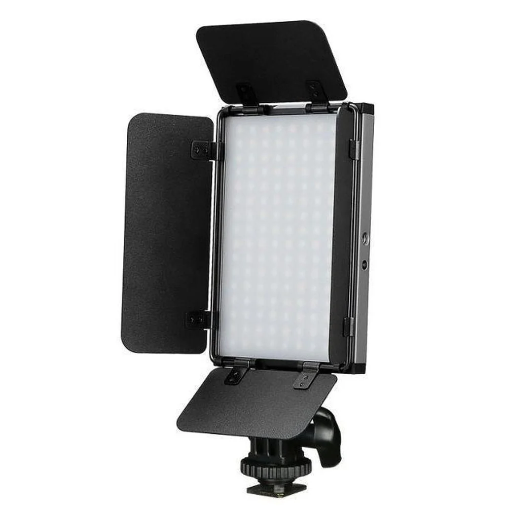 CamBee VL15B 15W Video LED Light - Image 7