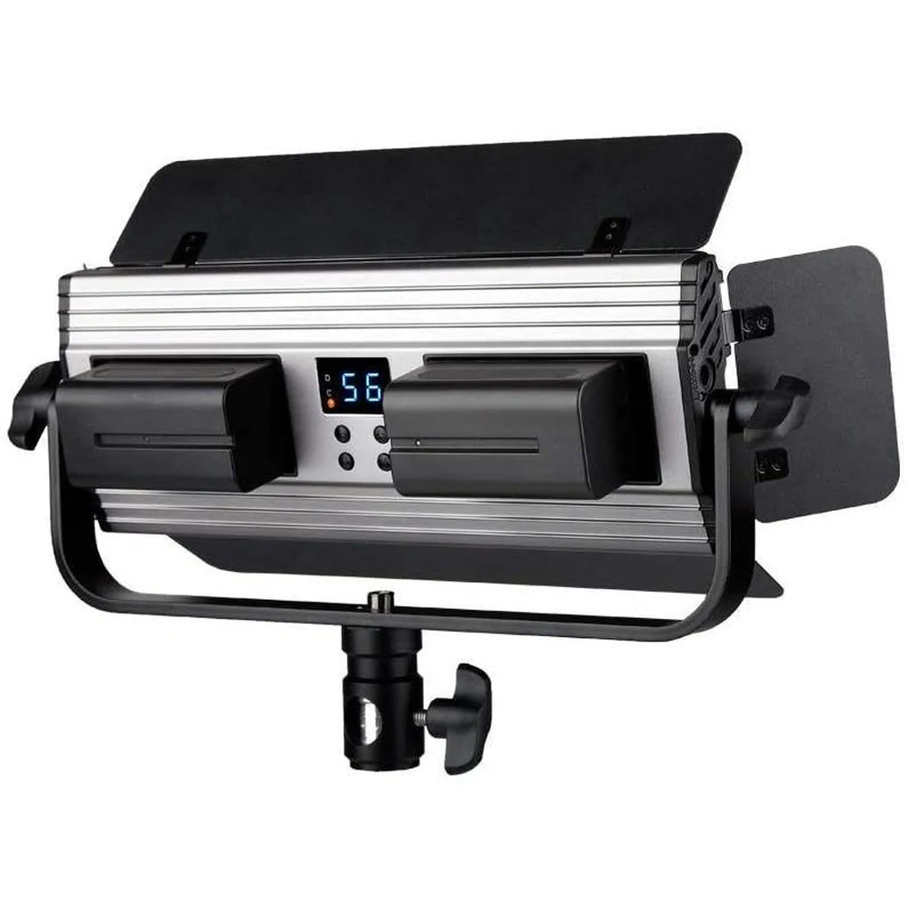 CamBee VL30B 30W Video LED Light - Image 3