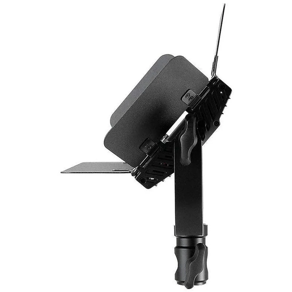 CamBee VL30B 30W Video LED Light - Image 7