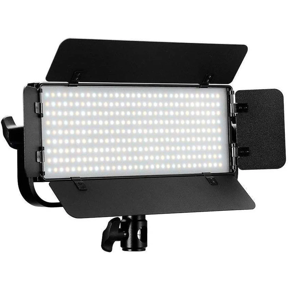 CamBee VL30B 30W Video LED Light - Image 8