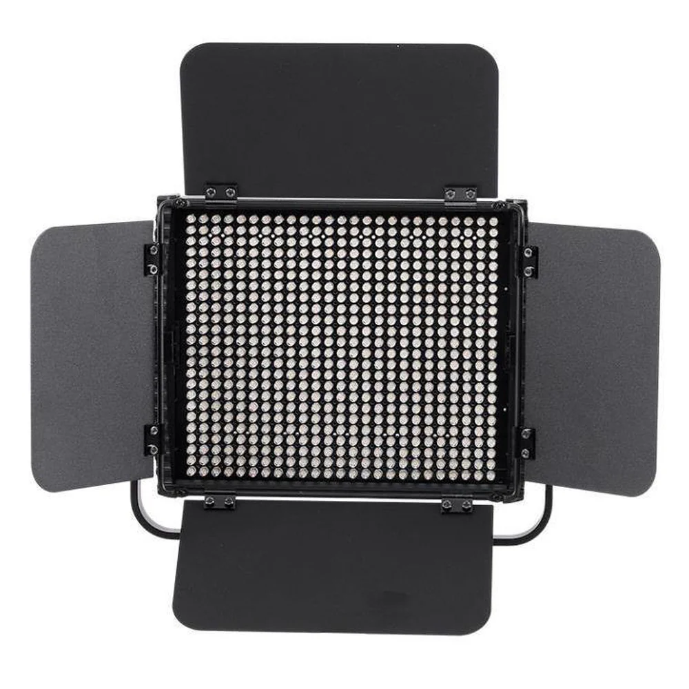 CamBee VL36B 36W 2 Video LED Lights Set - Image 10