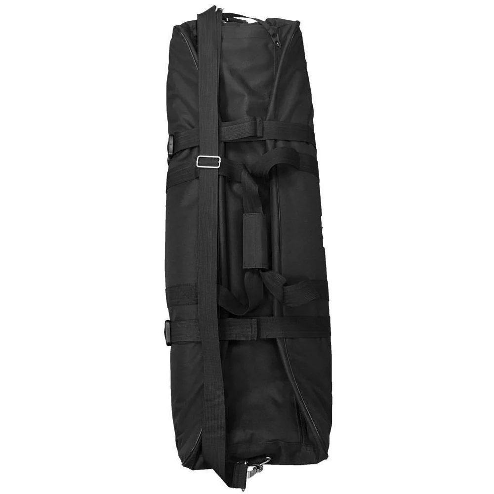 CamBee VL36B 36W 2 Video LED Lights Set - Image 3