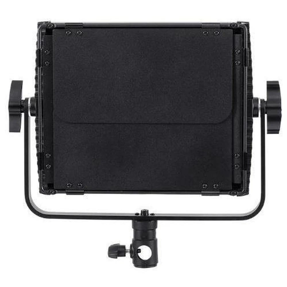 CamBee VL36B 36W 2 Video LED Lights Set - Image 4