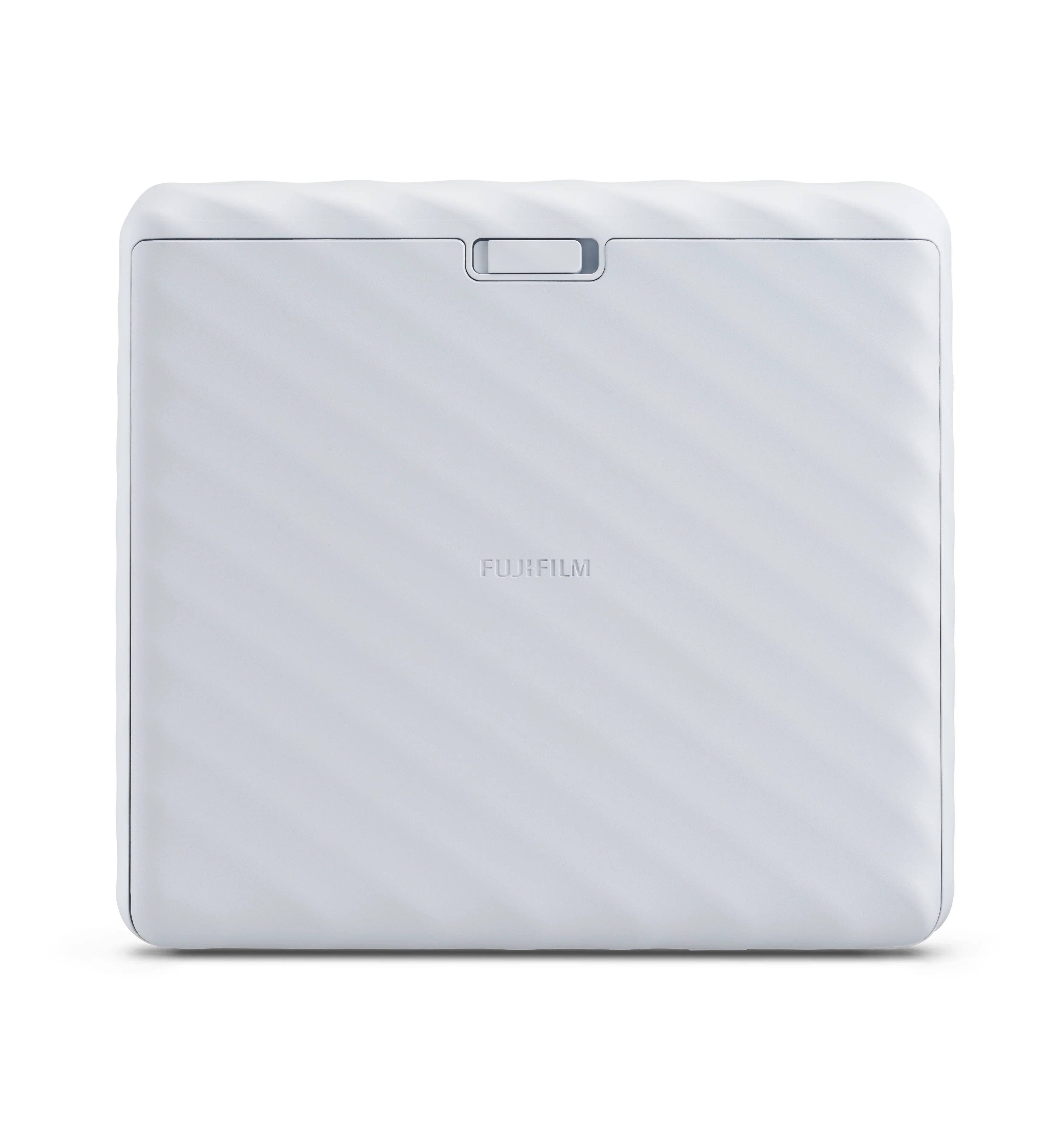 Fujifilm instax link wide printer (ash white) - Image 7
