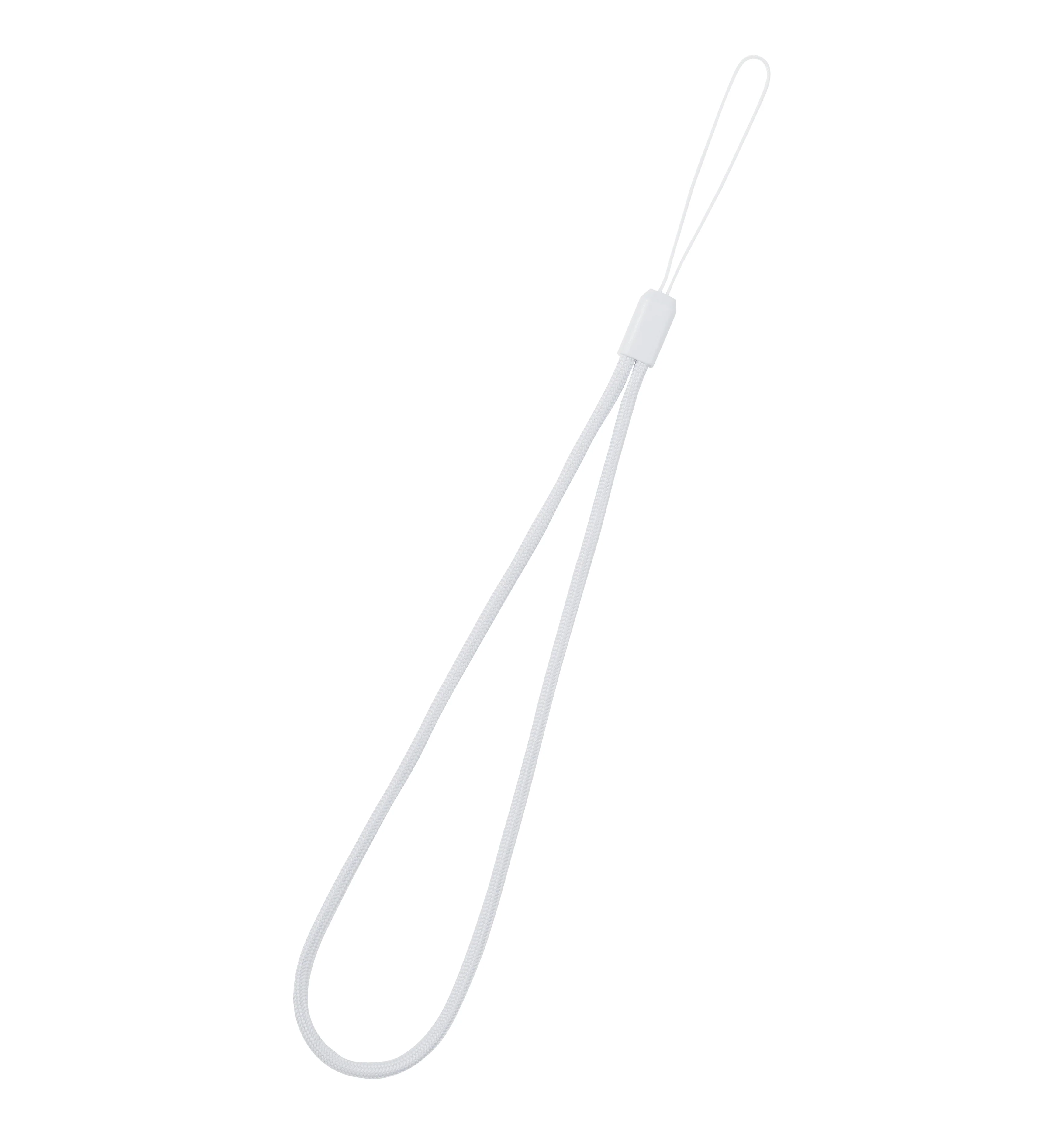 Fujifilm instax link wide printer (ash white) - Image 9