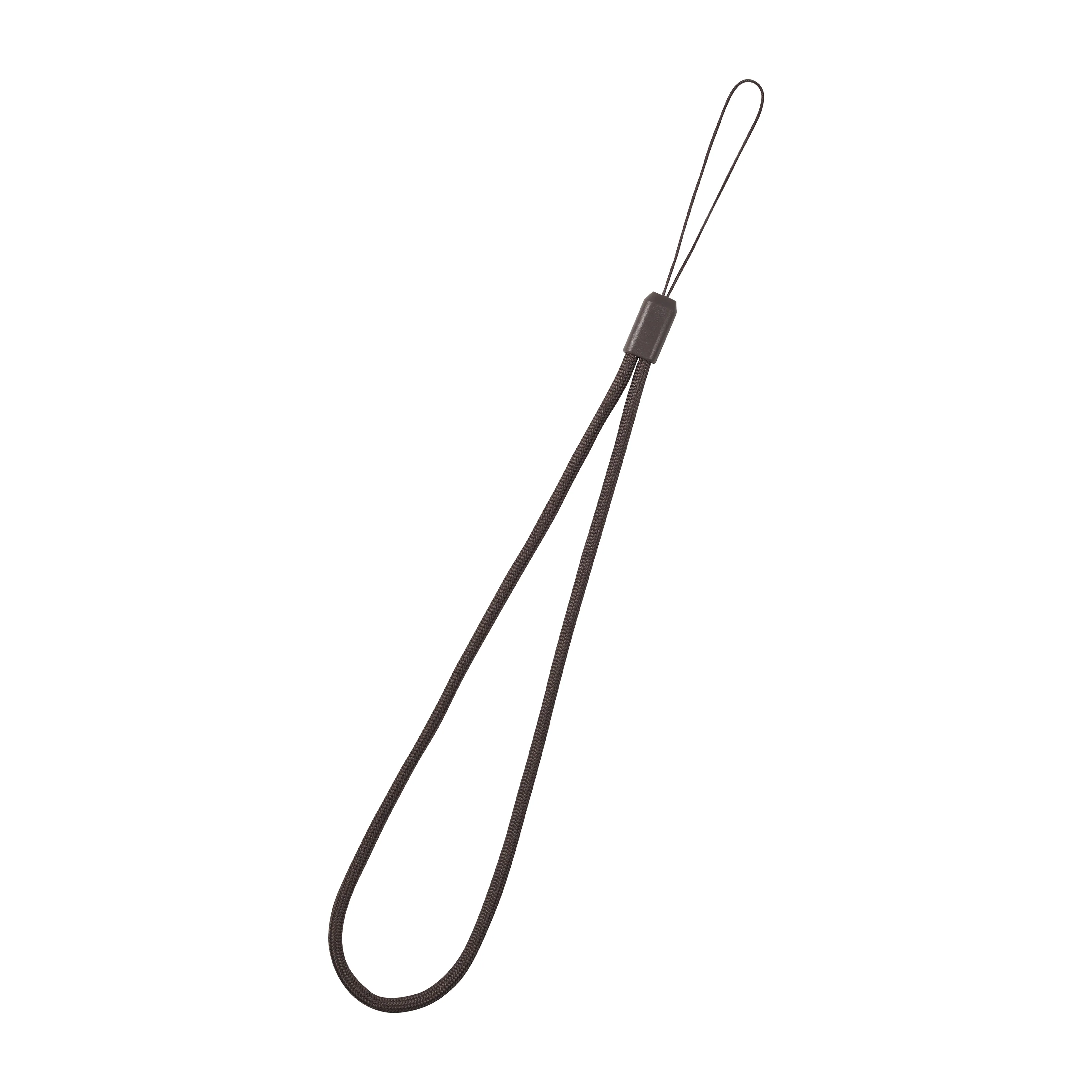 Fujifilm instax link wide printer (mocha gray) - Image 9