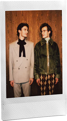 Instax mini 99 Instant Film Camera - Image 10