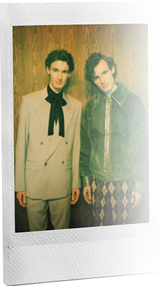 Instax mini 99 Instant Film Camera - Image 11