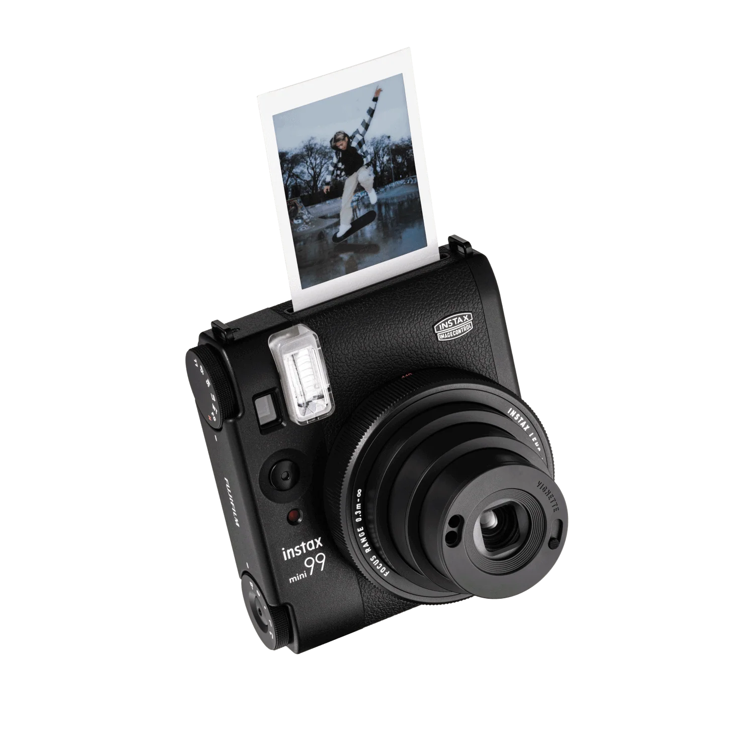 Instax mini 99 Instant Film Camera - Image 5