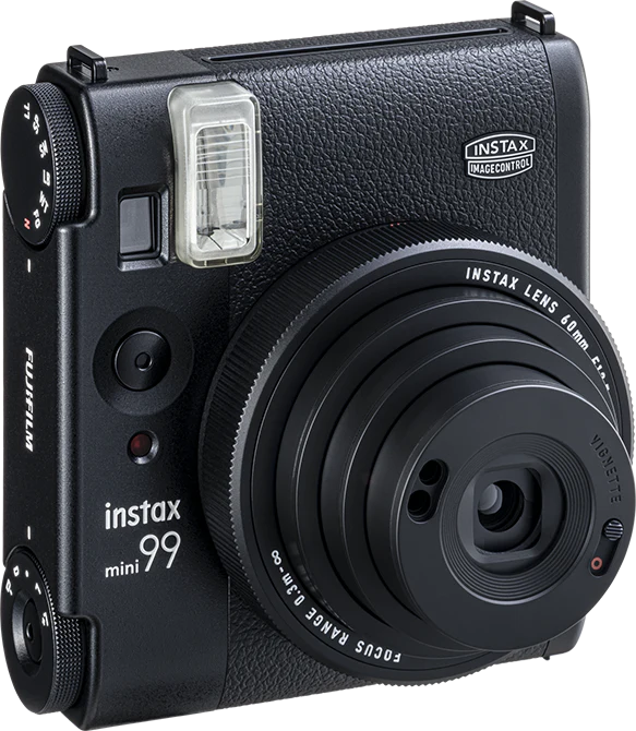 Instax mini 99 Instant Film Camera - Image 7
