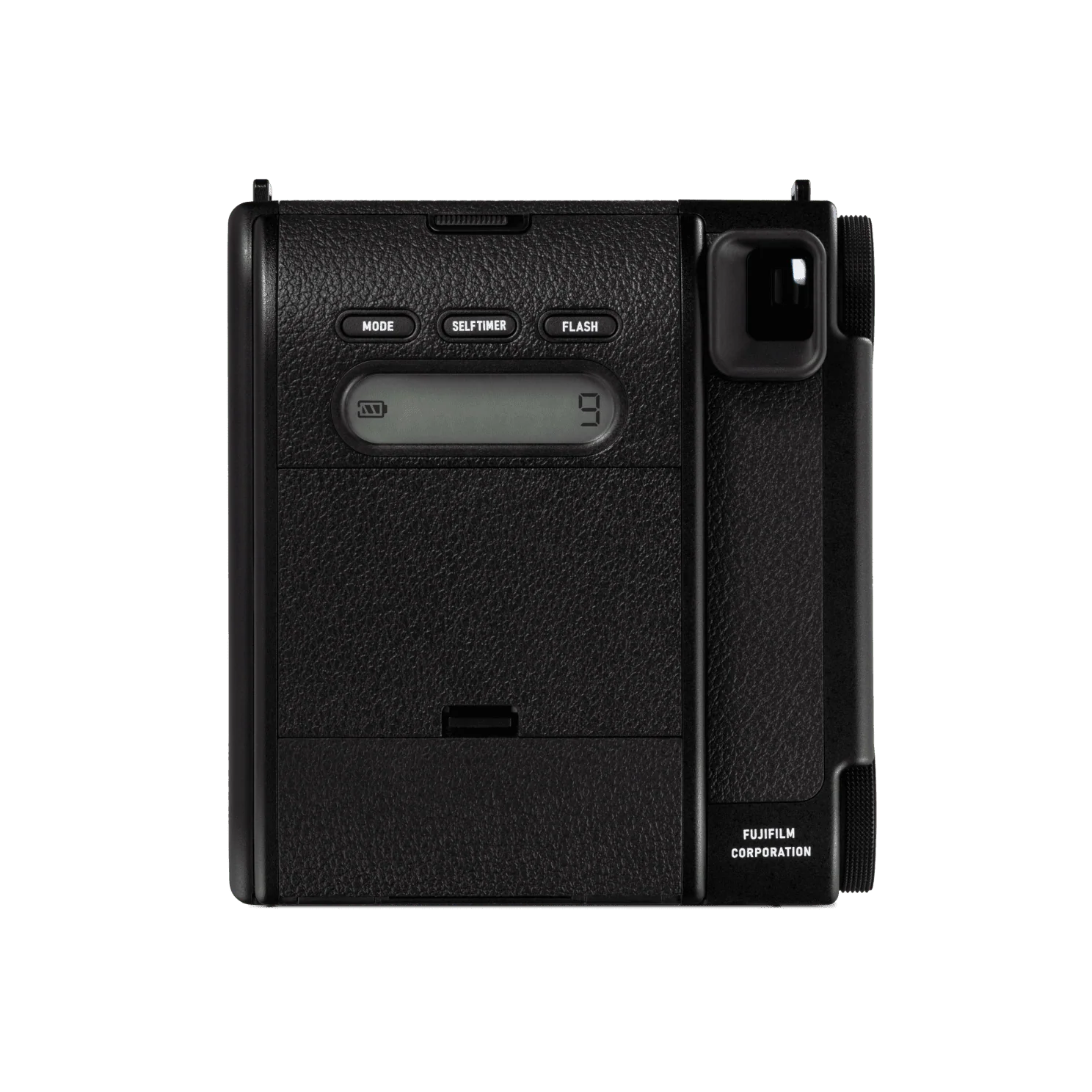 Instax mini 99 Instant Film Camera - Image 8