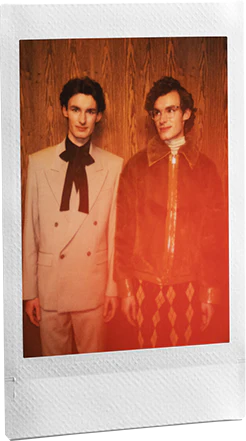 Instax mini 99 Instant Film Camera - Image 9