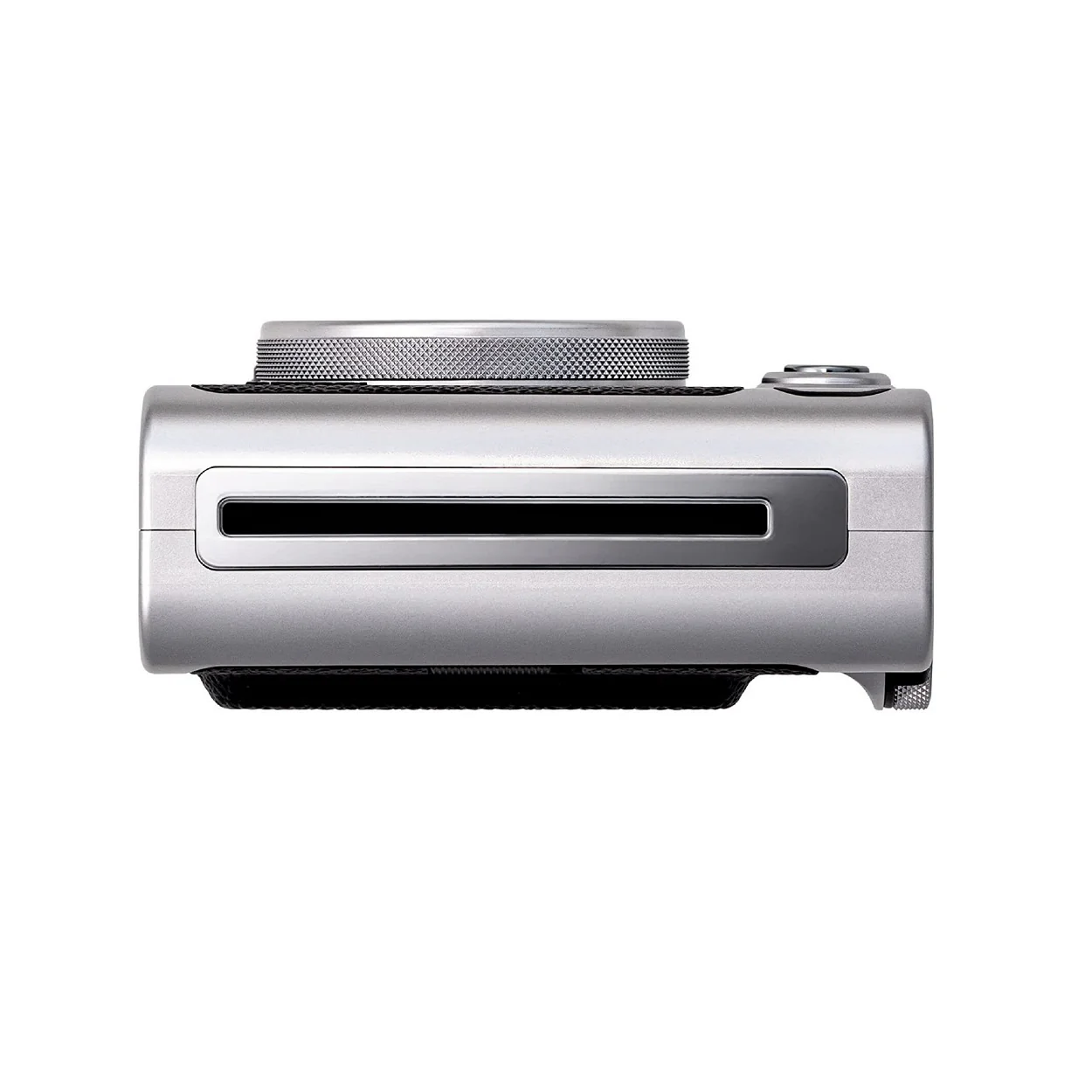 Fujifilm Instax Mini EVO BLACK Instant Camera - Image 7