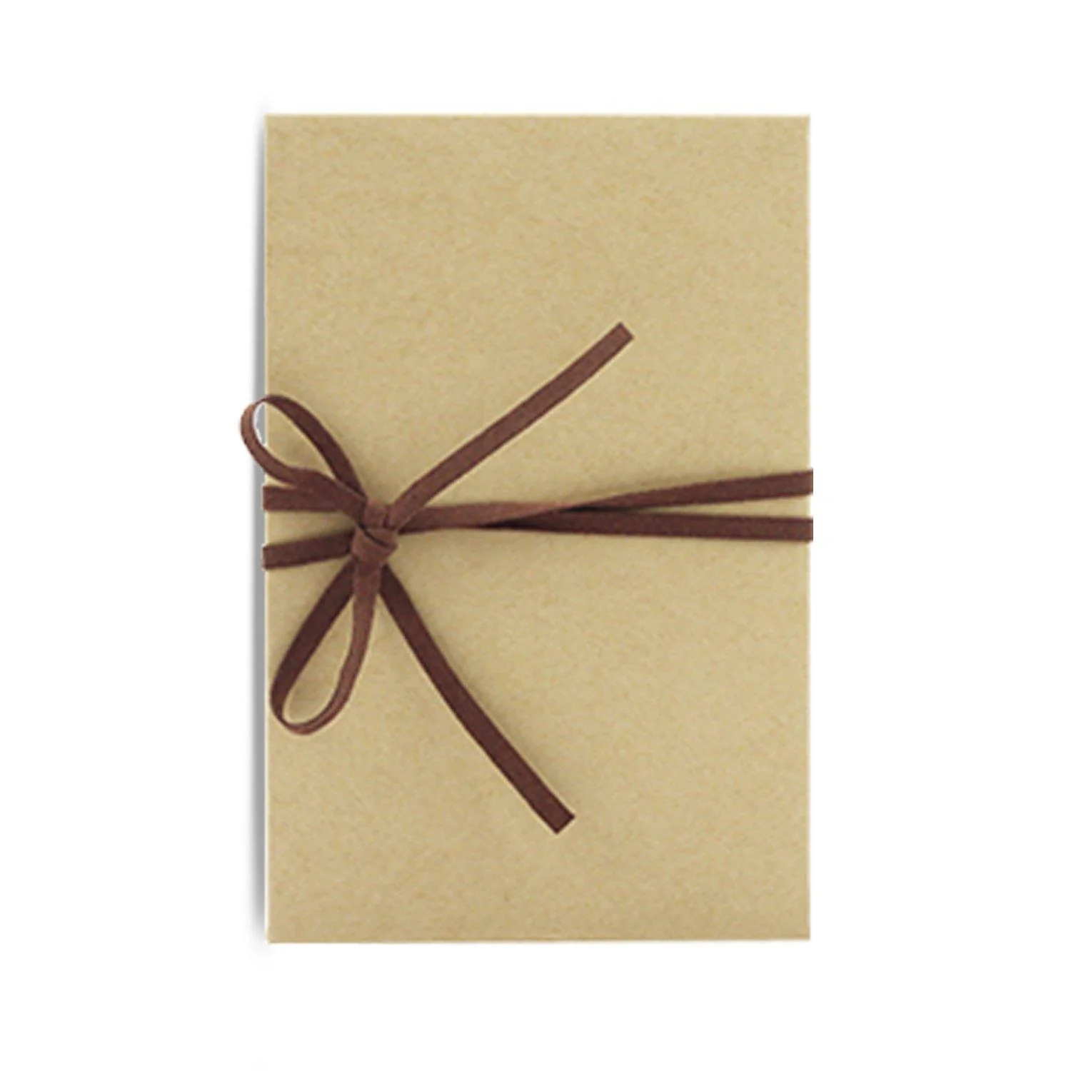 Fujifilm instax mini link craft box smartphone printer (Dark Denim) - Image 3