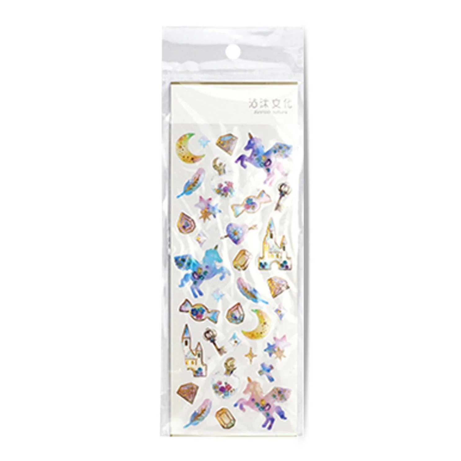 Fujifilm instax mini link craft box smartphone printer (Dark Denim) - Image 7