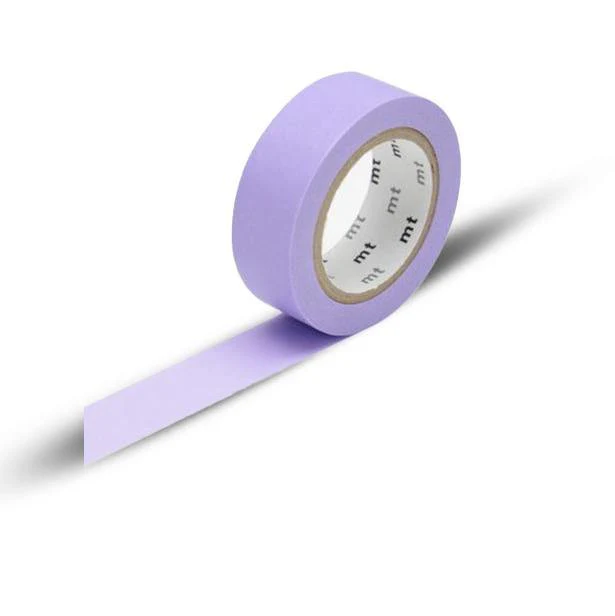 Fujifilm instax mini link craft box smartphone printer (Dark Denim) - Image 8