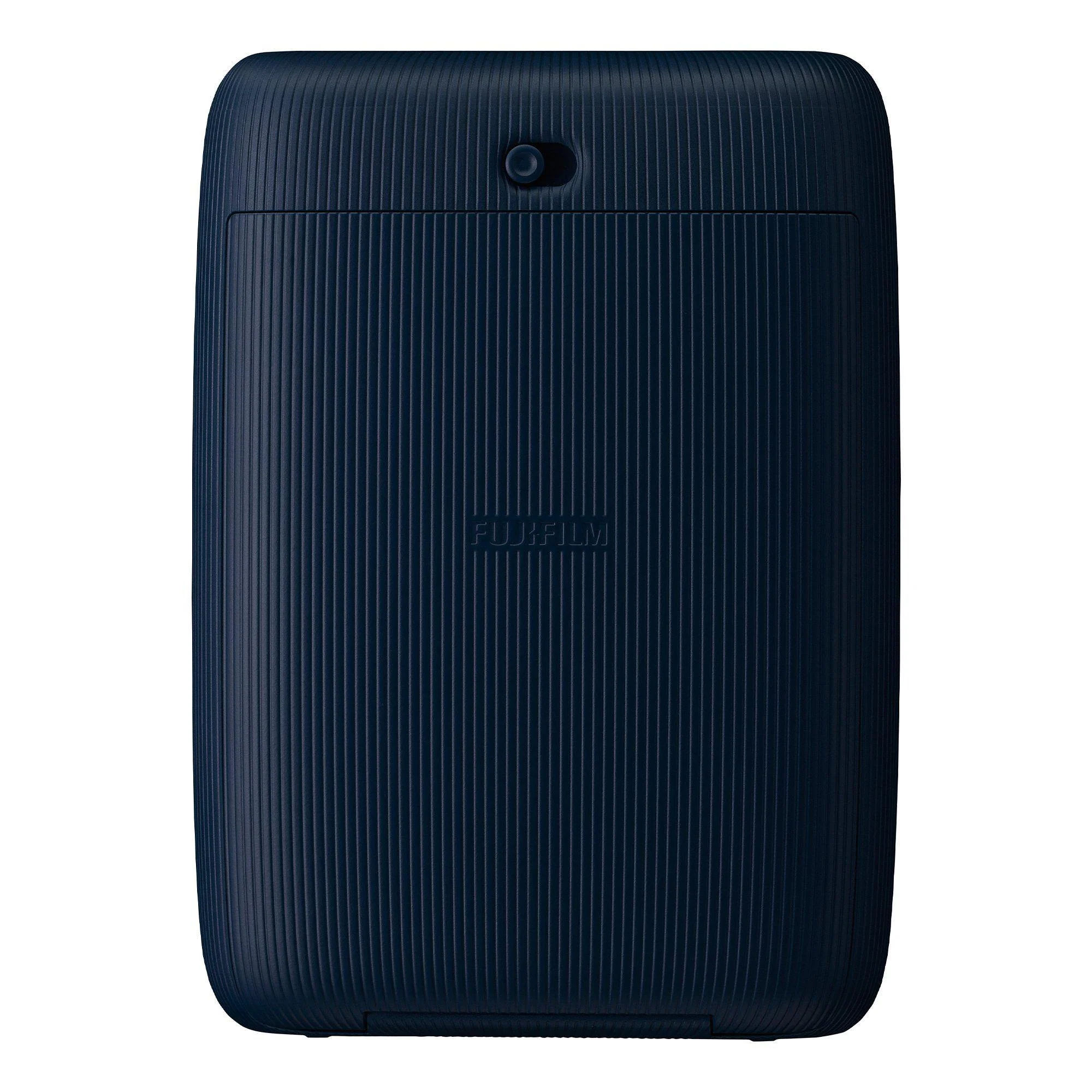 Fujifilm instax mini link craft box smartphone printer (Dark Denim) - Image 9