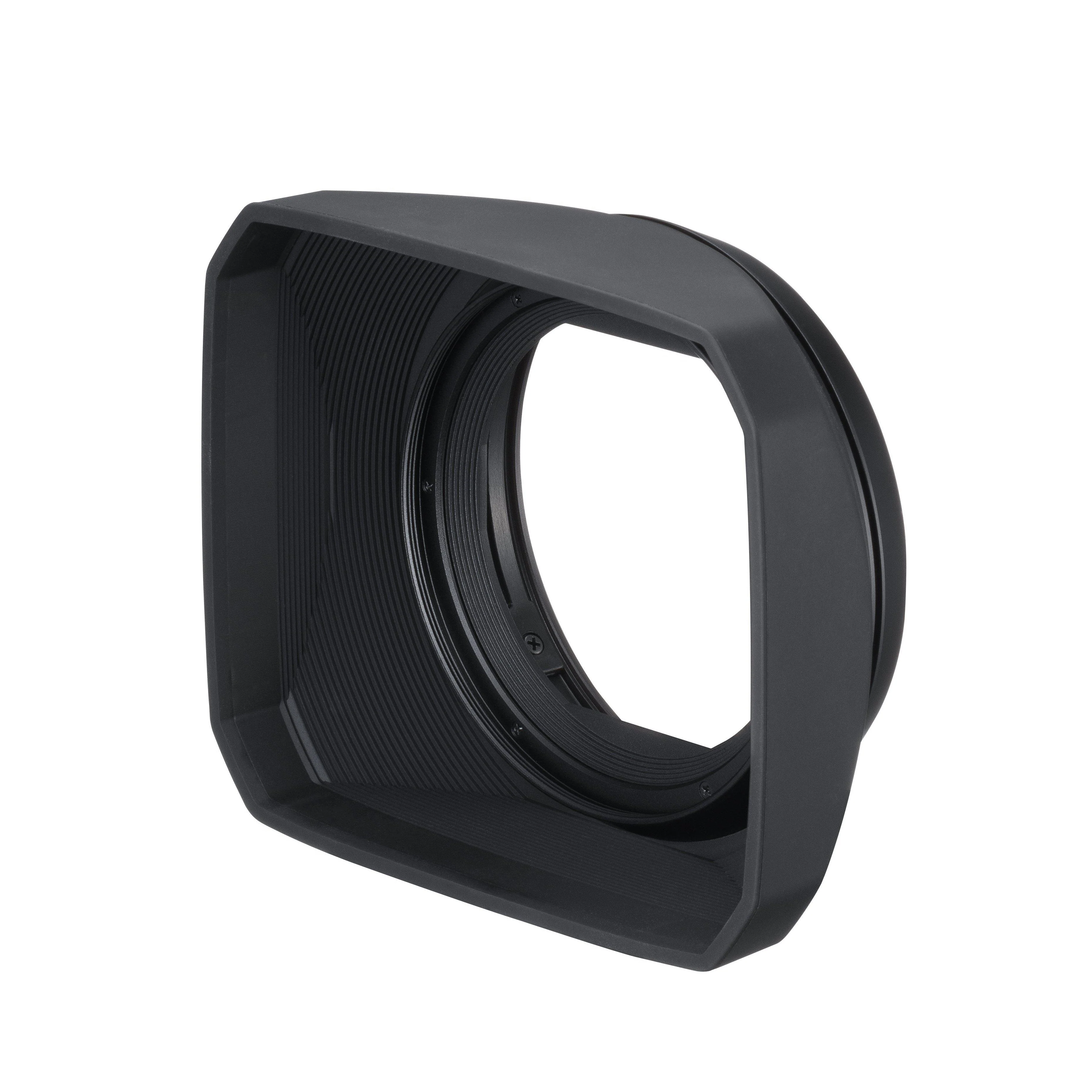 Fujinon MKX 50-135mm T2.9 - Image 3