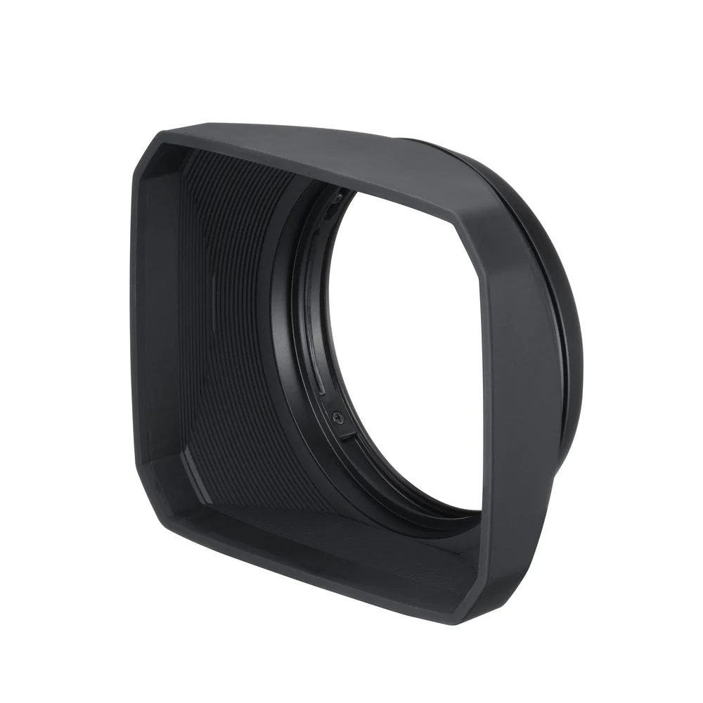 Fujinon MKX 18-55mm T2.9 - Image 5