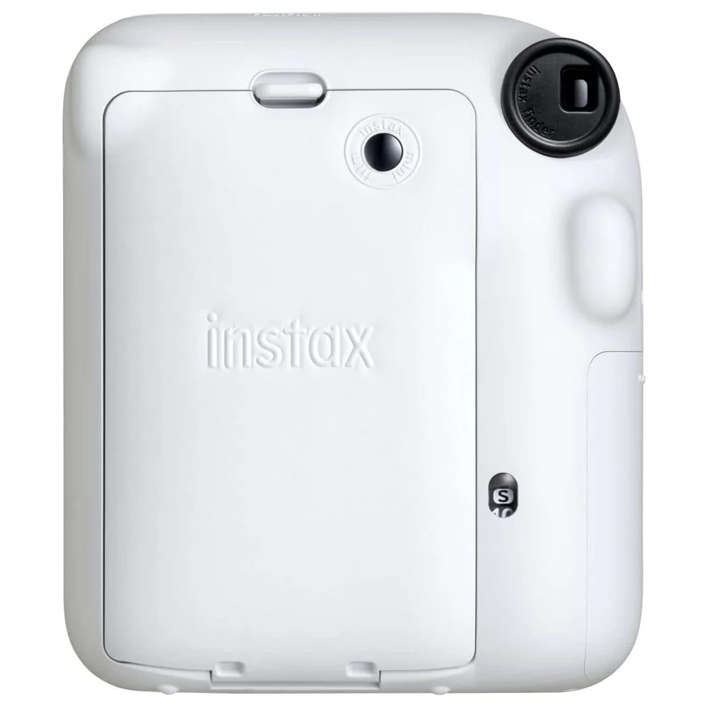 Instax Mini 12 Instant Film Camera - Image 13