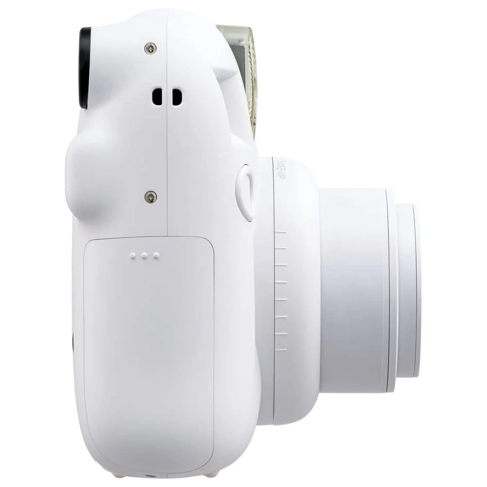 Instax Mini 12 Instant Film Camera - Image 14