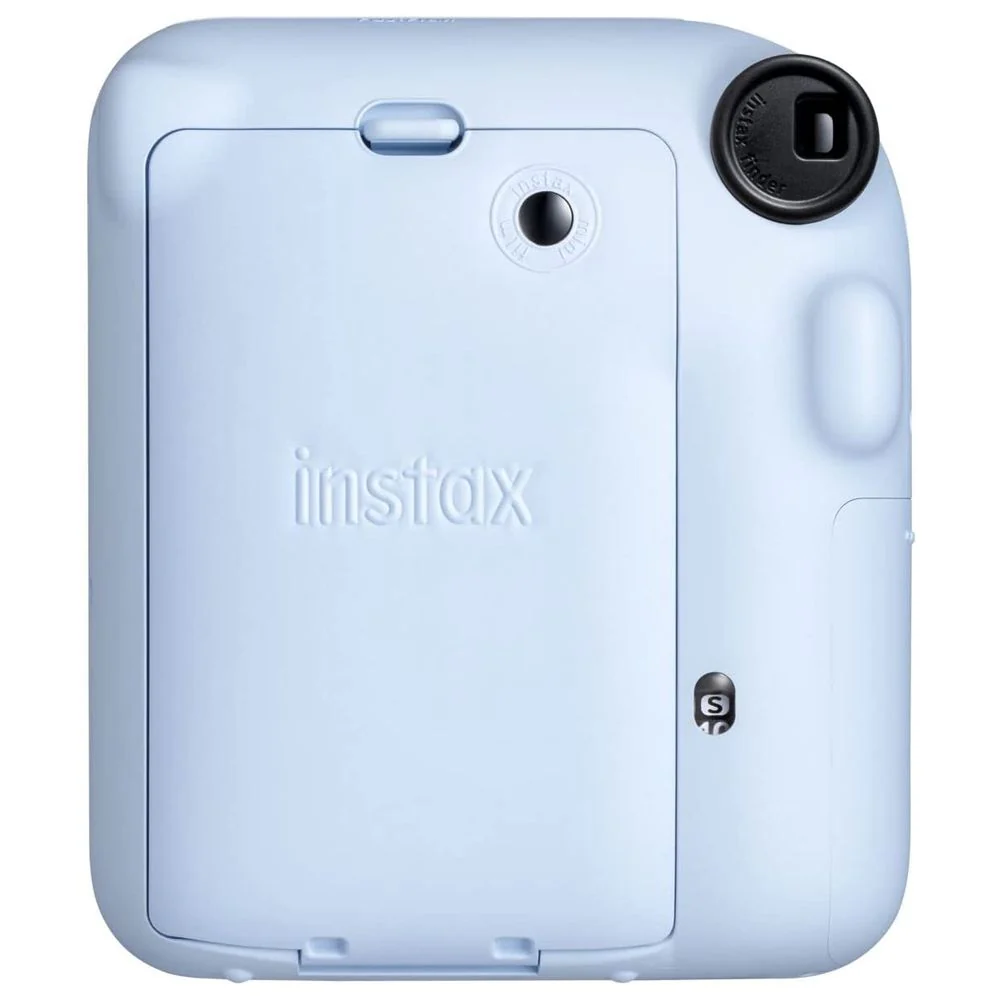 Instax Mini 12 Instant Film Camera - Image 18